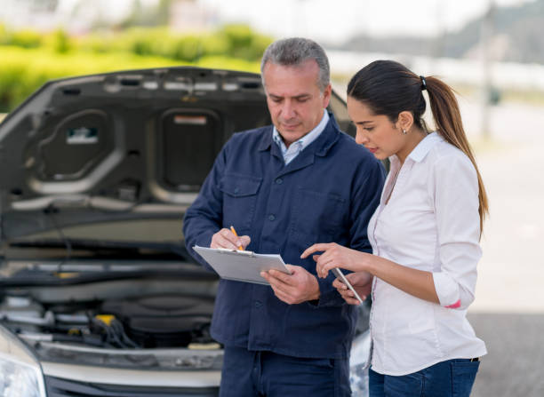 SR-22 insurance agent in Canon, GA