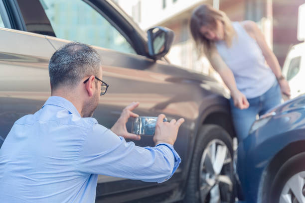 Car insurance rates in Canon